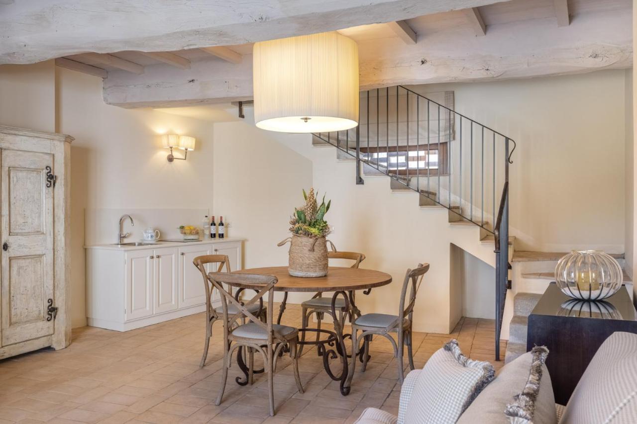 Maisonette