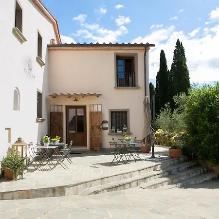 Rivo Della Corte-3
